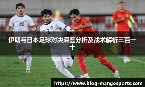 芒果体育官网入口