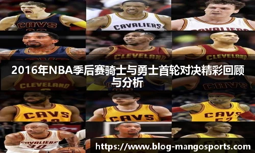 芒果体育官网入口