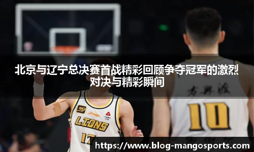 芒果体育官网入口