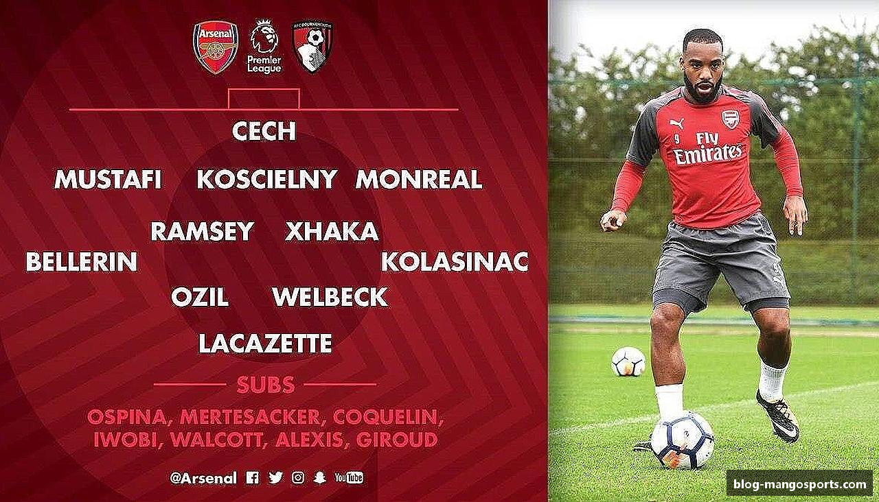 每一次努力，都是距离梦想更近一步。